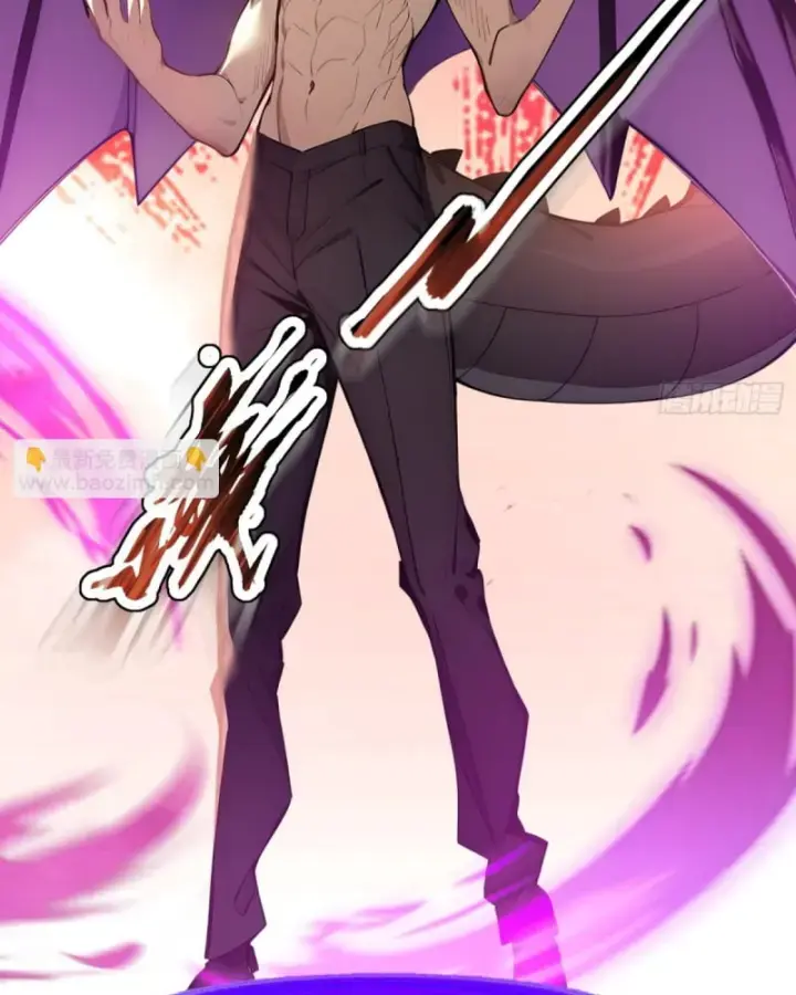 Toàn Dân Thần Vương: Tôi Hiến Tế Nghìn Tỷ Sinh Linh! Chapter 38 - Trang 2