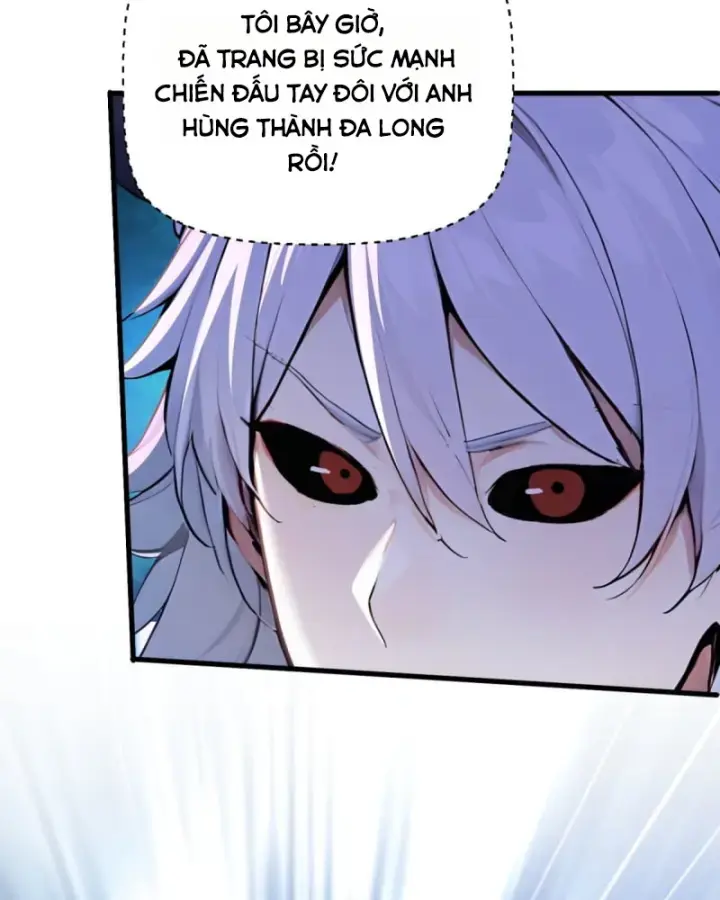 Toàn Dân Thần Vương: Tôi Hiến Tế Nghìn Tỷ Sinh Linh! Chapter 38 - Trang 2