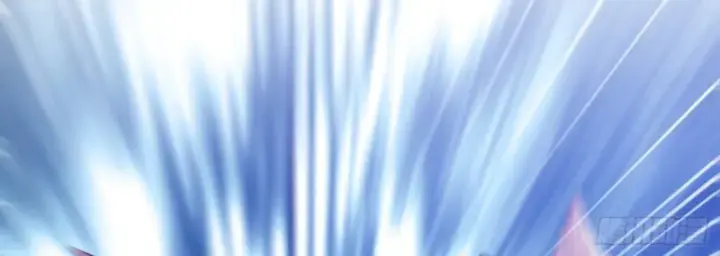 Toàn Dân Thần Vương: Tôi Hiến Tế Nghìn Tỷ Sinh Linh! Chapter 38 - Trang 2