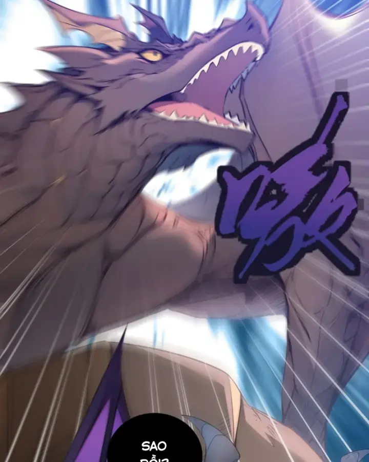 Toàn Dân Thần Vương: Tôi Hiến Tế Nghìn Tỷ Sinh Linh! Chapter 38 - Trang 2