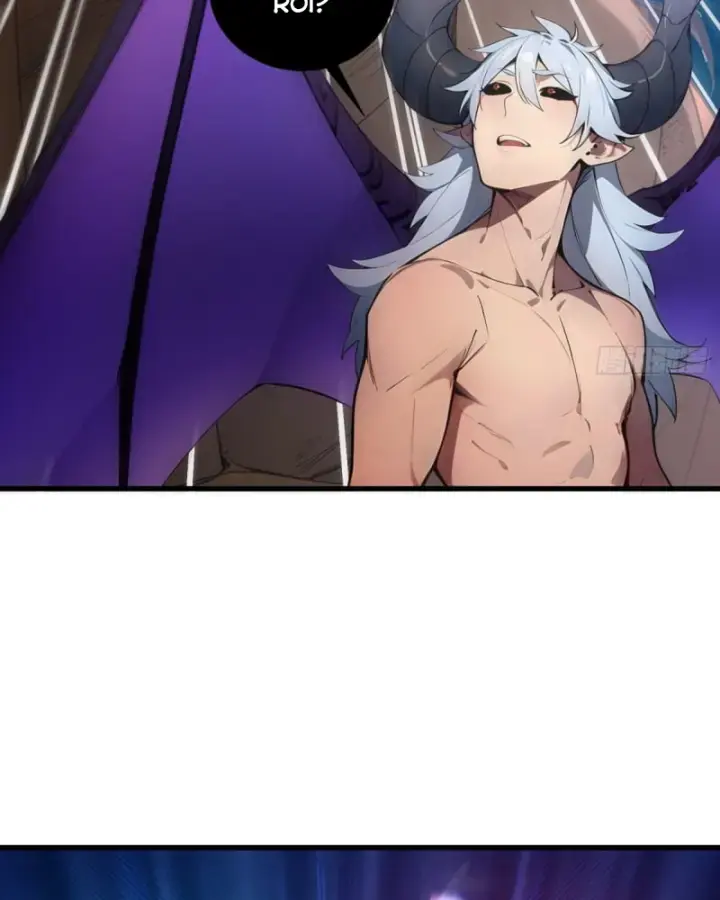 Toàn Dân Thần Vương: Tôi Hiến Tế Nghìn Tỷ Sinh Linh! Chapter 38 - Trang 2