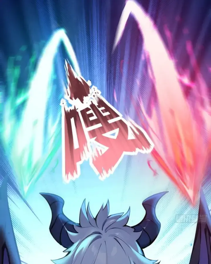 Toàn Dân Thần Vương: Tôi Hiến Tế Nghìn Tỷ Sinh Linh! Chapter 38 - Trang 2