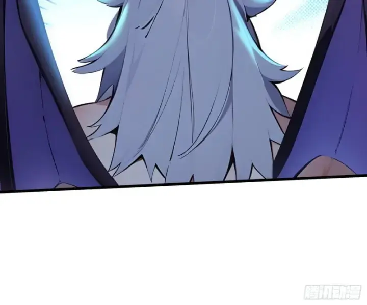 Toàn Dân Thần Vương: Tôi Hiến Tế Nghìn Tỷ Sinh Linh! Chapter 38 - Trang 2