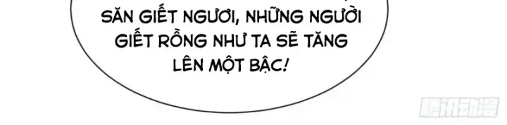 Toàn Dân Thần Vương: Tôi Hiến Tế Nghìn Tỷ Sinh Linh! Chapter 38 - Trang 2