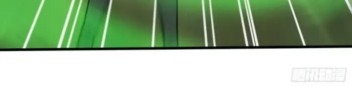 Toàn Dân Thần Vương: Tôi Hiến Tế Nghìn Tỷ Sinh Linh! Chapter 38 - Trang 2