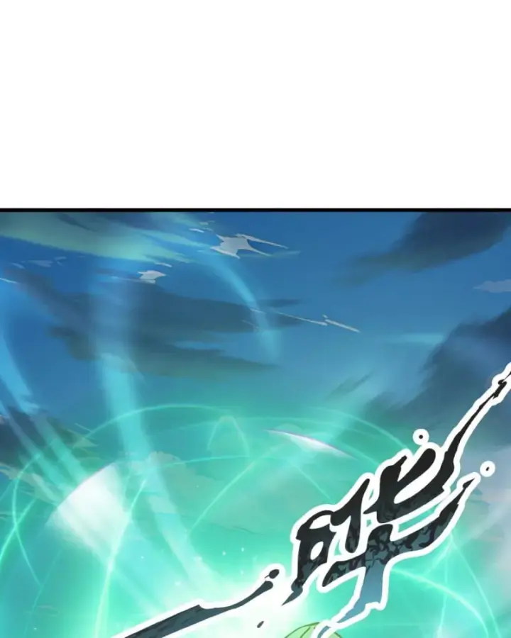 Toàn Dân Thần Vương: Tôi Hiến Tế Nghìn Tỷ Sinh Linh! Chapter 38 - Trang 2