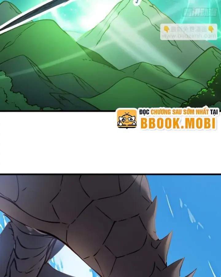 Toàn Dân Thần Vương: Tôi Hiến Tế Nghìn Tỷ Sinh Linh! Chapter 38 - Trang 2