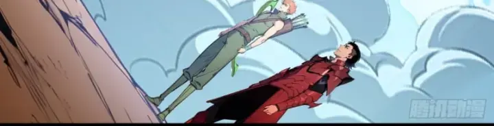 Toàn Dân Thần Vương: Tôi Hiến Tế Nghìn Tỷ Sinh Linh! Chapter 38 - Trang 2