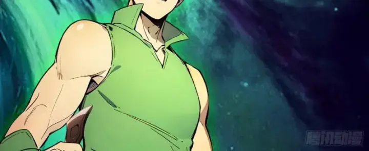 Toàn Dân Thần Vương: Tôi Hiến Tế Nghìn Tỷ Sinh Linh! Chapter 38 - Trang 2