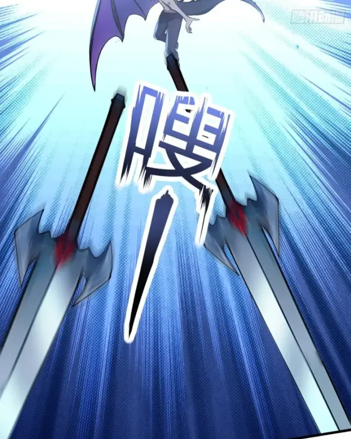 Toàn Dân Thần Vương: Tôi Hiến Tế Nghìn Tỷ Sinh Linh! Chapter 38 - Trang 2