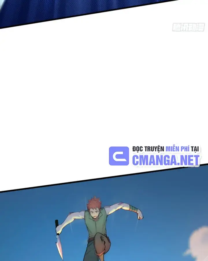 Toàn Dân Thần Vương: Tôi Hiến Tế Nghìn Tỷ Sinh Linh! Chapter 38 - Trang 2