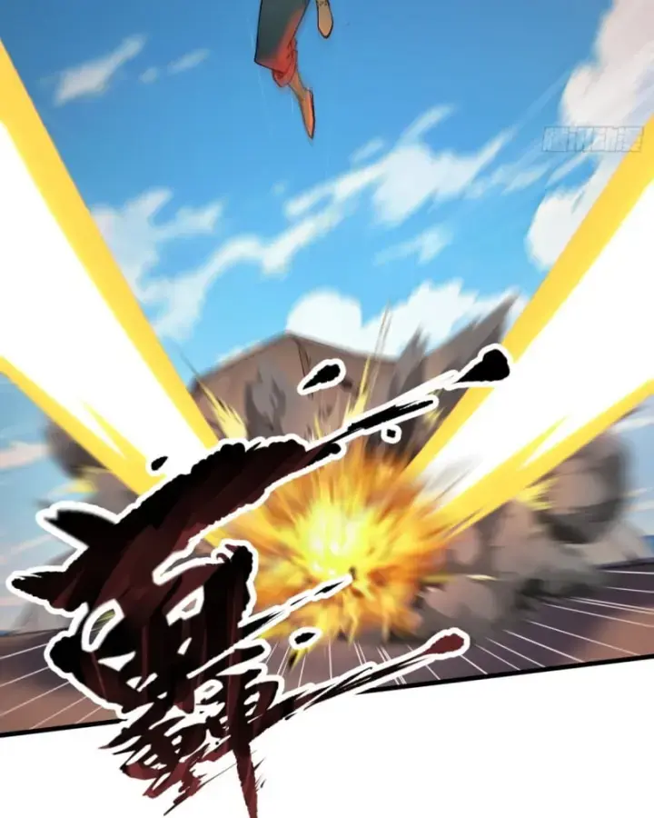 Toàn Dân Thần Vương: Tôi Hiến Tế Nghìn Tỷ Sinh Linh! Chapter 38 - Trang 2