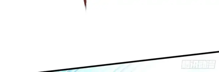 Toàn Dân Thần Vương: Tôi Hiến Tế Nghìn Tỷ Sinh Linh! Chapter 38 - Trang 2