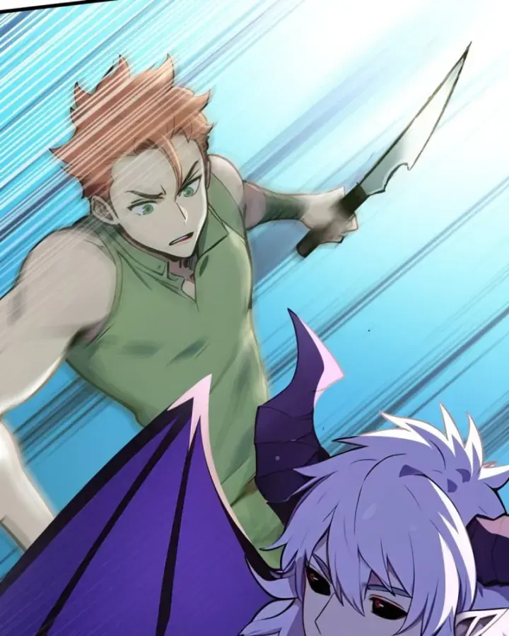 Toàn Dân Thần Vương: Tôi Hiến Tế Nghìn Tỷ Sinh Linh! Chapter 38 - Trang 2