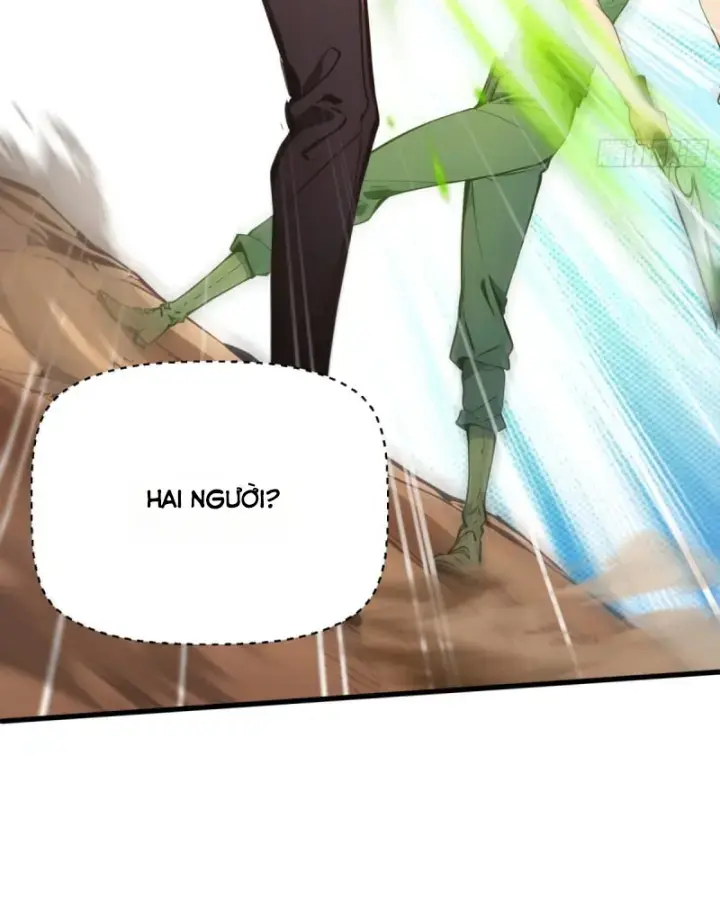 Toàn Dân Thần Vương: Tôi Hiến Tế Nghìn Tỷ Sinh Linh! Chapter 38 - Trang 2