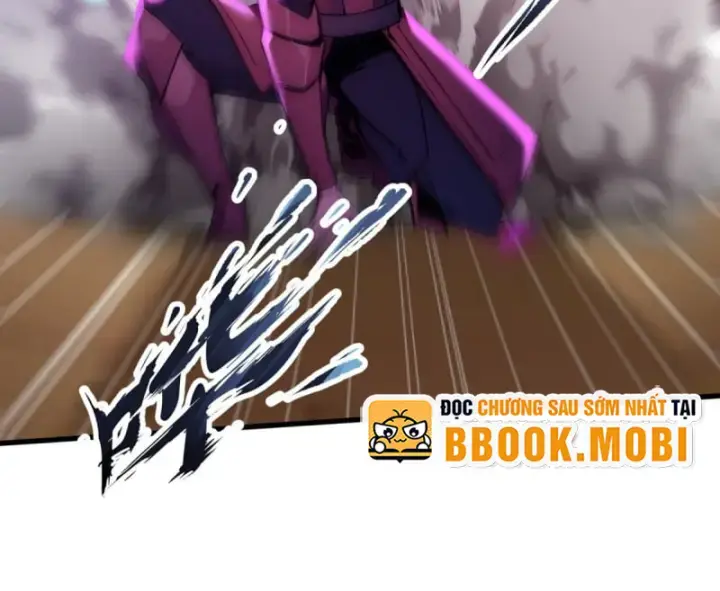 Toàn Dân Thần Vương: Tôi Hiến Tế Nghìn Tỷ Sinh Linh! Chapter 38 - Trang 2