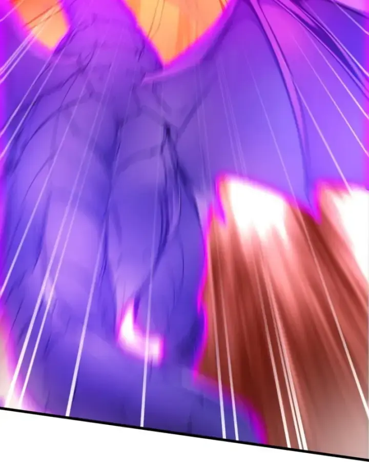 Toàn Dân Thần Vương: Tôi Hiến Tế Nghìn Tỷ Sinh Linh! Chapter 38 - Trang 2