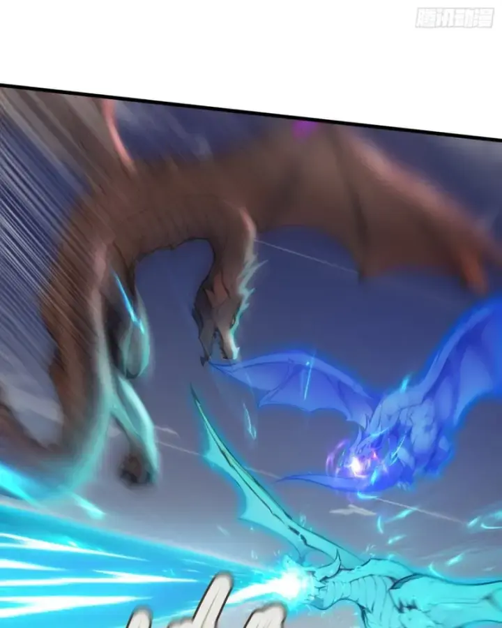 Toàn Dân Thần Vương: Tôi Hiến Tế Nghìn Tỷ Sinh Linh! Chapter 38 - Trang 2