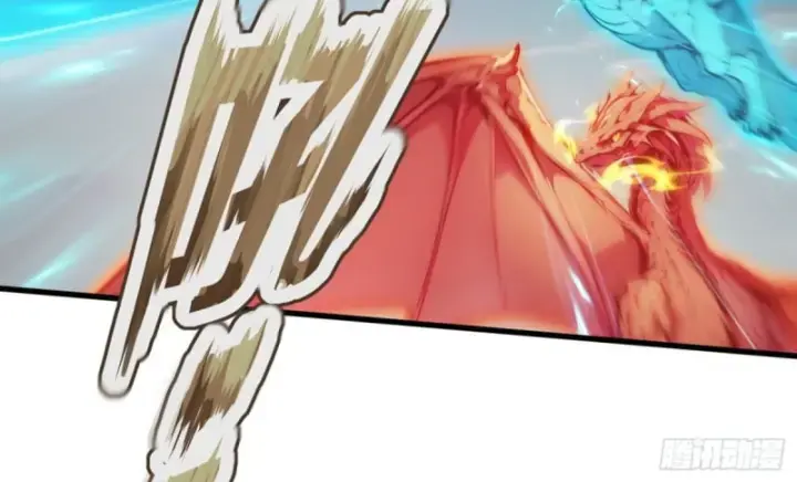 Toàn Dân Thần Vương: Tôi Hiến Tế Nghìn Tỷ Sinh Linh! Chapter 38 - Trang 2