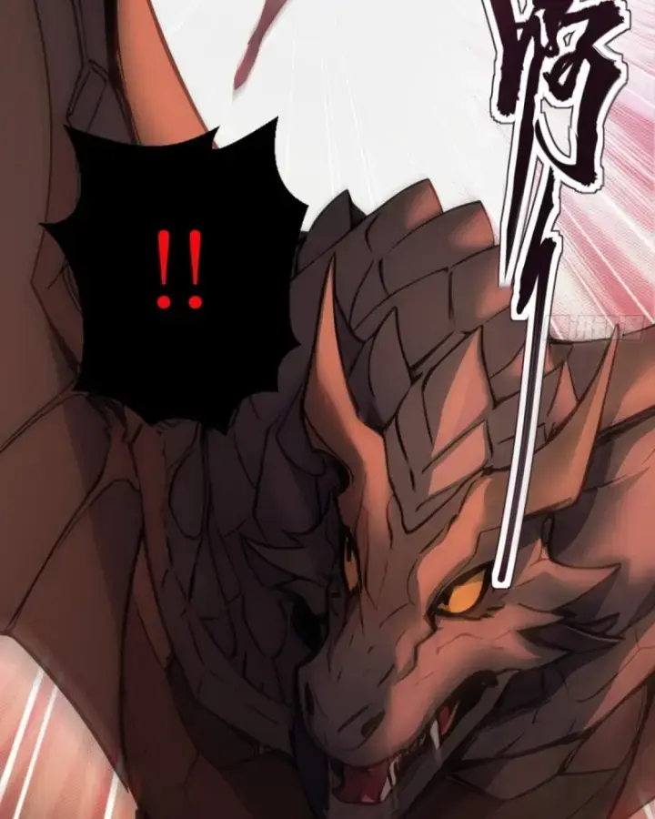 Toàn Dân Thần Vương: Tôi Hiến Tế Nghìn Tỷ Sinh Linh! Chapter 38 - Trang 2