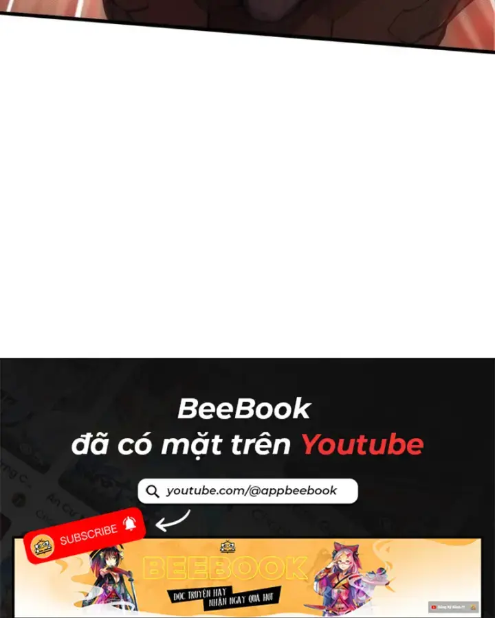 Toàn Dân Thần Vương: Tôi Hiến Tế Nghìn Tỷ Sinh Linh! Chapter 38 - Trang 2