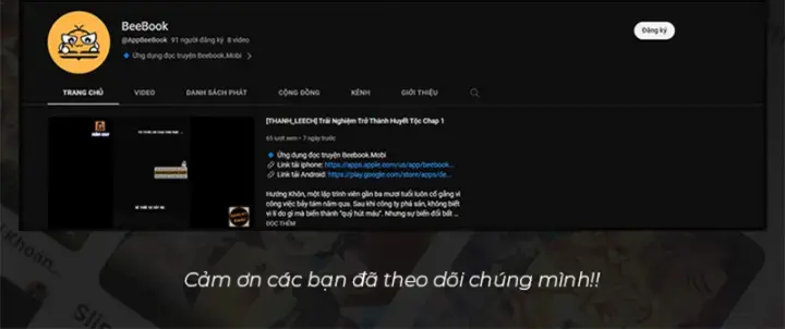 Toàn Dân Thần Vương: Tôi Hiến Tế Nghìn Tỷ Sinh Linh! Chapter 38 - Trang 2