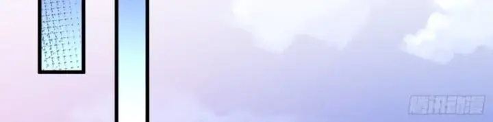 Toàn Dân Thần Vương: Tôi Hiến Tế Nghìn Tỷ Sinh Linh! Chapter 38 - Trang 2