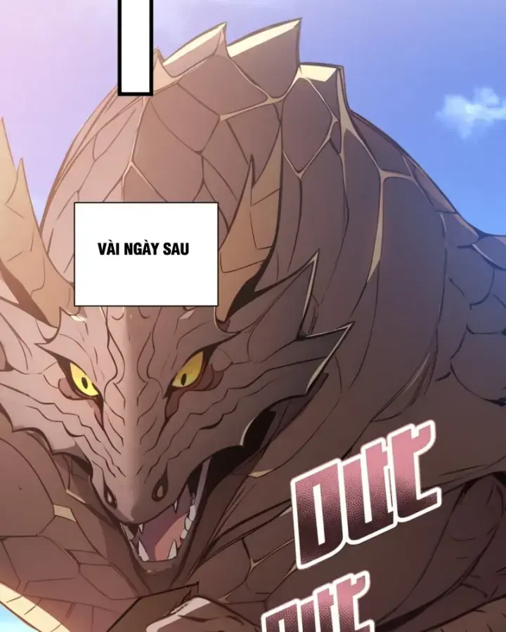 Toàn Dân Thần Vương: Tôi Hiến Tế Nghìn Tỷ Sinh Linh! Chapter 38 - Trang 2