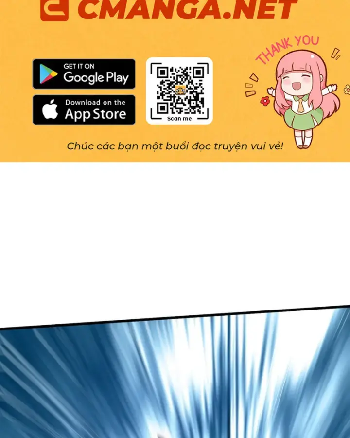 Toàn Dân Thần Vương: Tôi Hiến Tế Nghìn Tỷ Sinh Linh! Chapter 39 - Trang 2