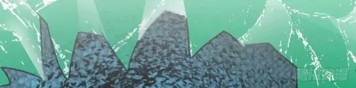 Toàn Dân Thần Vương: Tôi Hiến Tế Nghìn Tỷ Sinh Linh! Chapter 39 - Trang 2