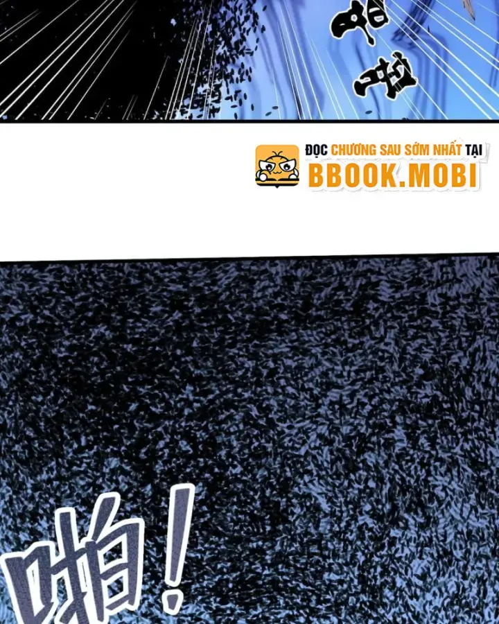 Toàn Dân Thần Vương: Tôi Hiến Tế Nghìn Tỷ Sinh Linh! Chapter 39 - Trang 2