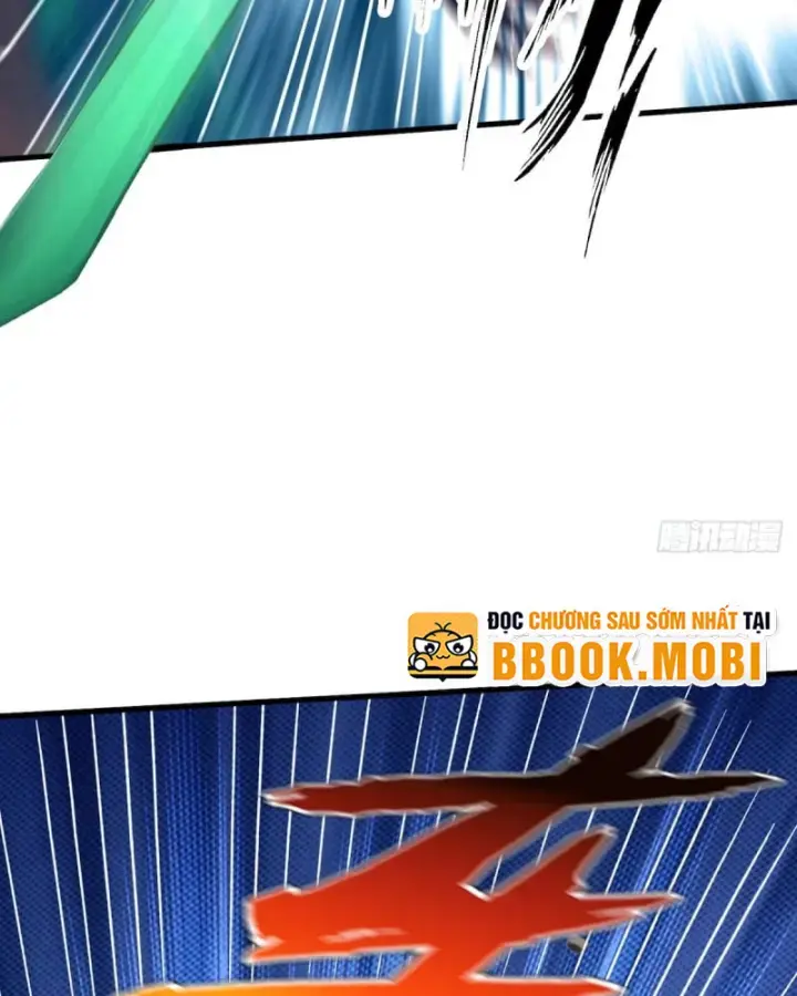 Toàn Dân Thần Vương: Tôi Hiến Tế Nghìn Tỷ Sinh Linh! Chapter 39 - Trang 2