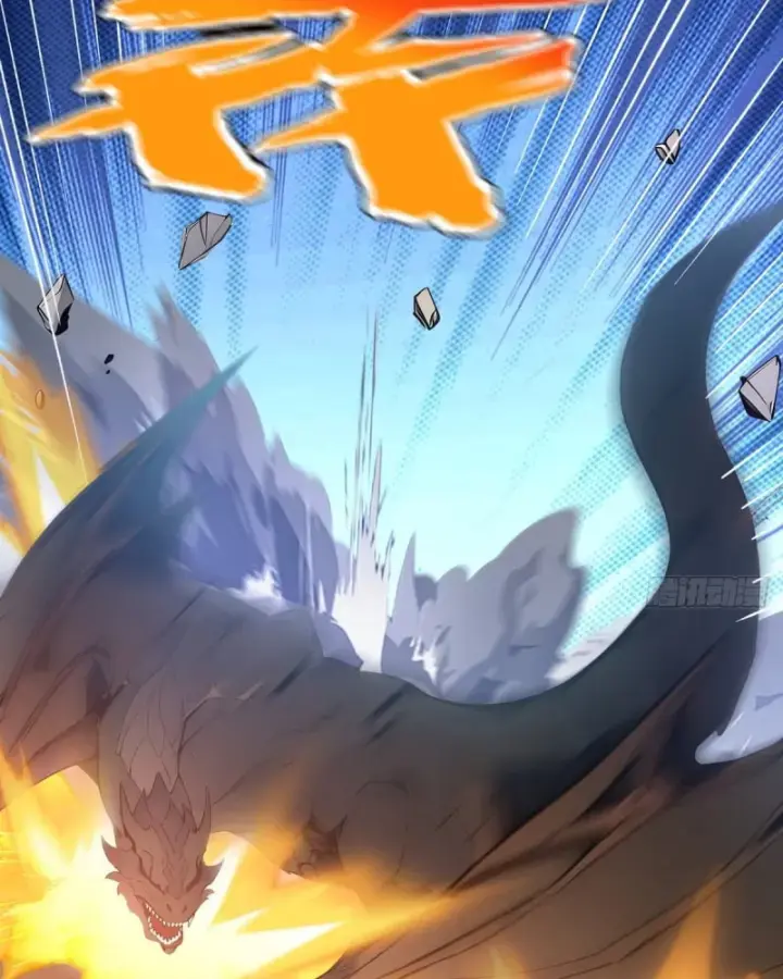 Toàn Dân Thần Vương: Tôi Hiến Tế Nghìn Tỷ Sinh Linh! Chapter 39 - Trang 2