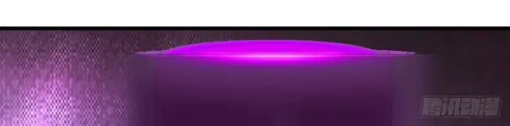 Toàn Dân Thần Vương: Tôi Hiến Tế Nghìn Tỷ Sinh Linh! Chapter 39 - Trang 2