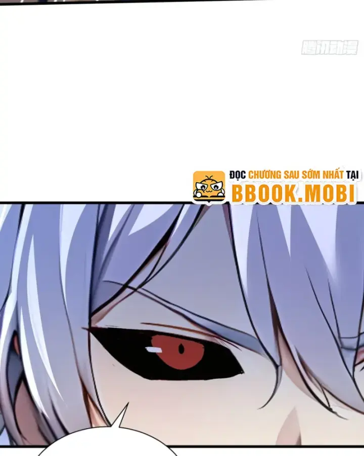 Toàn Dân Thần Vương: Tôi Hiến Tế Nghìn Tỷ Sinh Linh! Chapter 39 - Trang 2