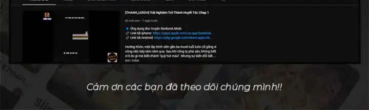 Toàn Dân Thần Vương: Tôi Hiến Tế Nghìn Tỷ Sinh Linh! Chapter 39 - Trang 2