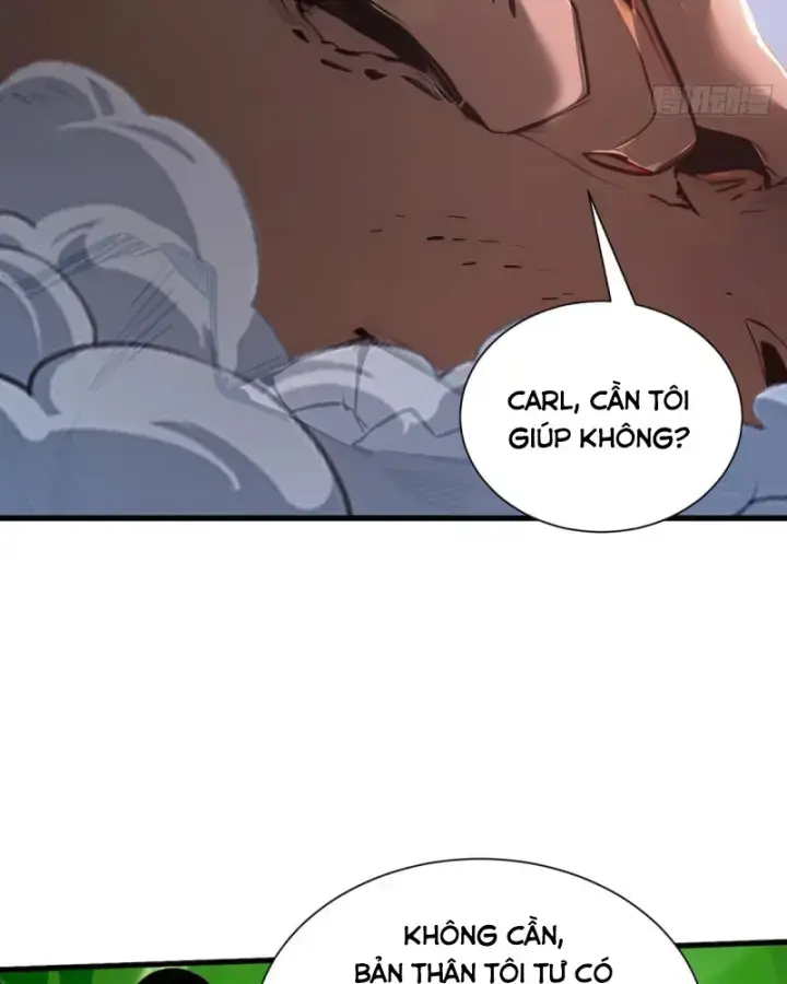 Toàn Dân Thần Vương: Tôi Hiến Tế Nghìn Tỷ Sinh Linh! Chapter 39 - Trang 2