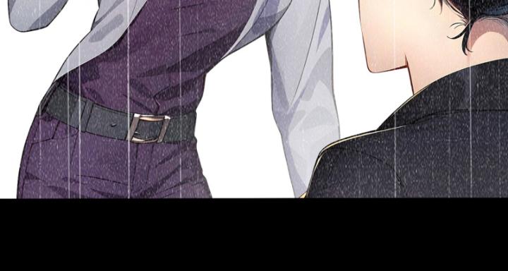 Toàn Dân Thần Vương: Tôi Hiến Tế Nghìn Tỷ Sinh Linh! Chapter 4 - Trang 2