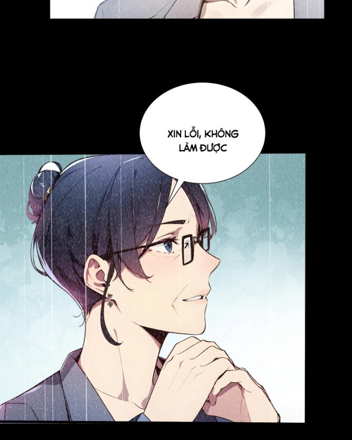 Toàn Dân Thần Vương: Tôi Hiến Tế Nghìn Tỷ Sinh Linh! Chapter 4 - Trang 2