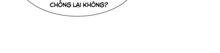 Toàn Dân Thần Vương: Tôi Hiến Tế Nghìn Tỷ Sinh Linh! Chapter 4 - Trang 2