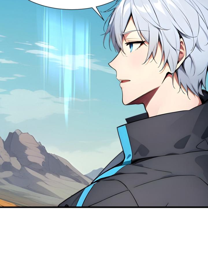 Toàn Dân Thần Vương: Tôi Hiến Tế Nghìn Tỷ Sinh Linh! Chapter 4 - Trang 2