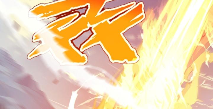 Toàn Dân Thần Vương: Tôi Hiến Tế Nghìn Tỷ Sinh Linh! Chapter 4 - Trang 2