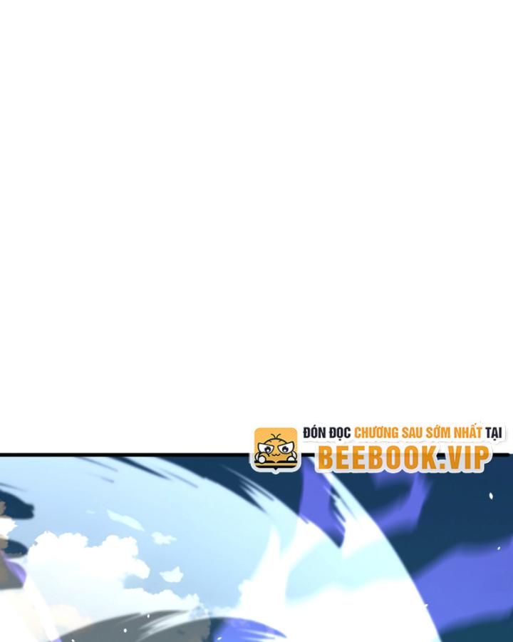 Toàn Dân Thần Vương: Tôi Hiến Tế Nghìn Tỷ Sinh Linh! Chapter 4 - Trang 2