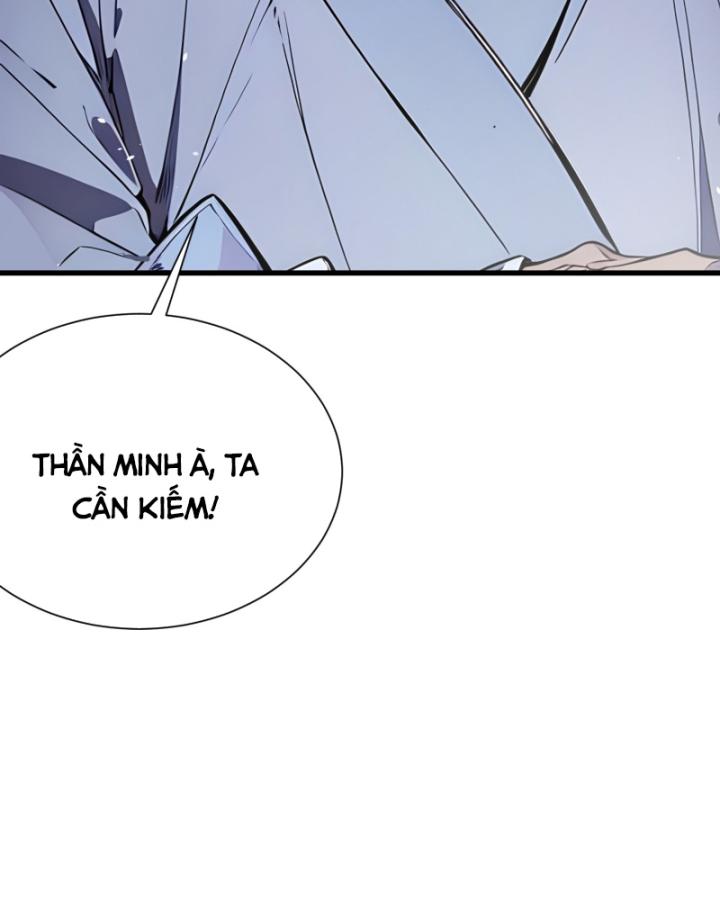 Toàn Dân Thần Vương: Tôi Hiến Tế Nghìn Tỷ Sinh Linh! Chapter 4 - Trang 2