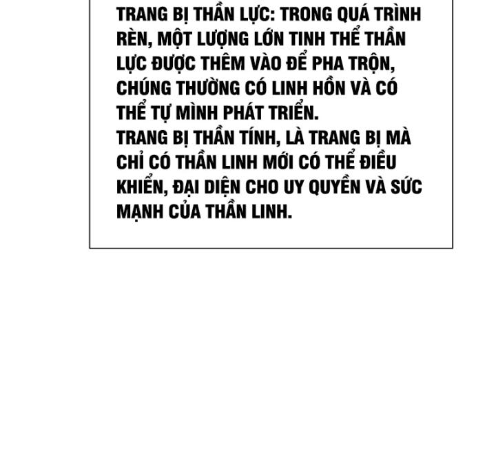 Toàn Dân Thần Vương: Tôi Hiến Tế Nghìn Tỷ Sinh Linh! Chapter 4 - Trang 2