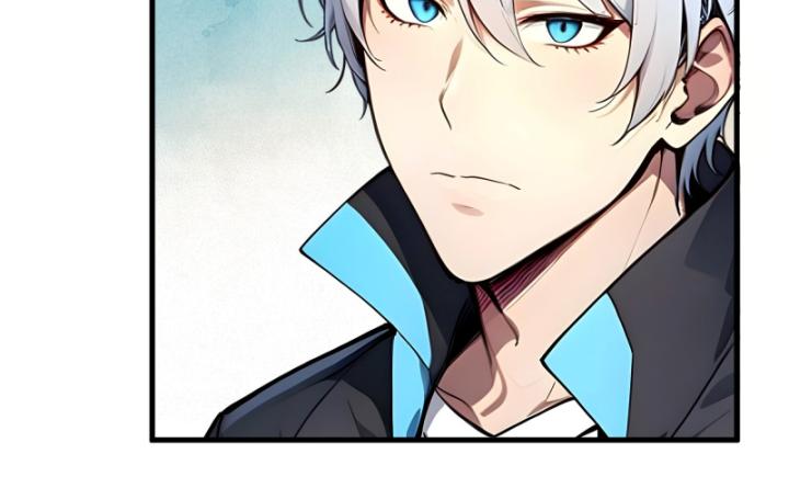 Toàn Dân Thần Vương: Tôi Hiến Tế Nghìn Tỷ Sinh Linh! Chapter 4 - Trang 2