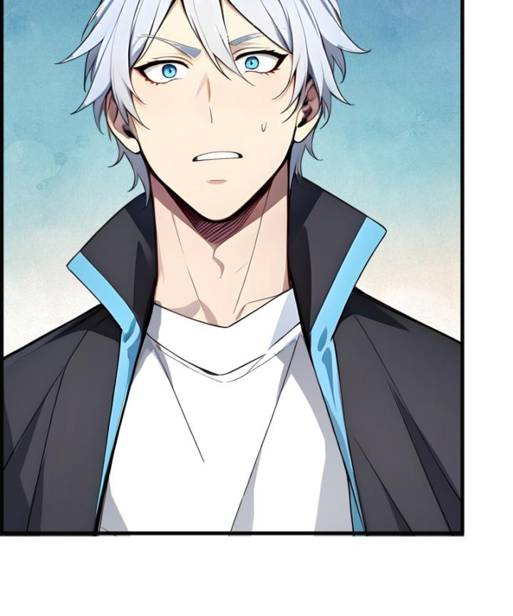 Toàn Dân Thần Vương: Tôi Hiến Tế Nghìn Tỷ Sinh Linh! Chapter 4 - Trang 2