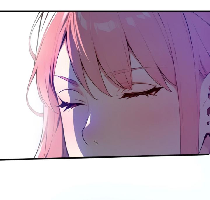 Toàn Dân Thần Vương: Tôi Hiến Tế Nghìn Tỷ Sinh Linh! Chapter 4 - Trang 2