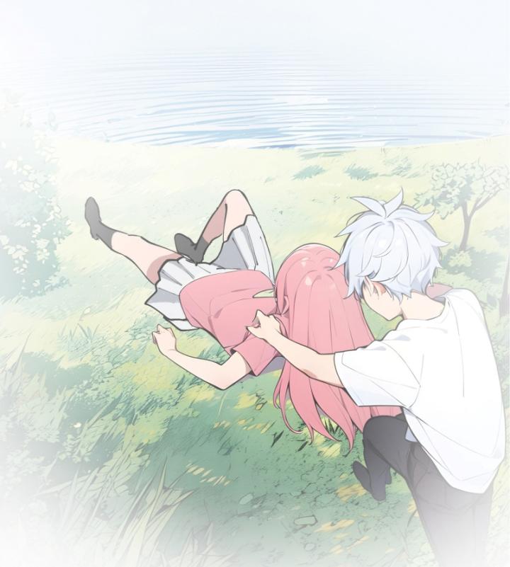 Toàn Dân Thần Vương: Tôi Hiến Tế Nghìn Tỷ Sinh Linh! Chapter 4 - Trang 2