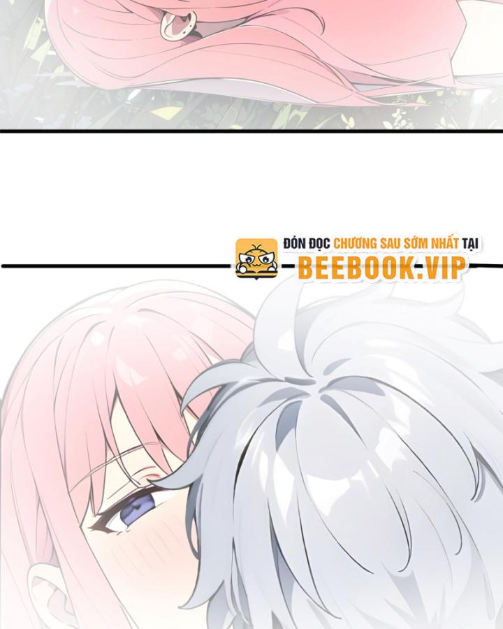 Toàn Dân Thần Vương: Tôi Hiến Tế Nghìn Tỷ Sinh Linh! Chapter 4 - Trang 2